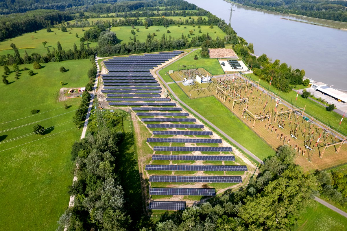 Spotrebu pokryjeme, otázna je flexibilita, konštatujú najväčší výrobcovia elektriny v regióne